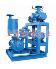 JZJ2B_ˮh(hun)ՙC(j)M