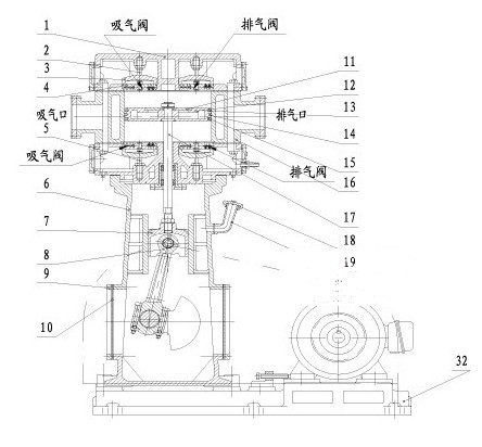 WLW(f)ձýY(ji)(gu)D