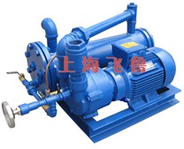 SKˮíh(hun)ʽձùԭD