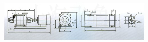 2BEձֱ(lin)(dng)2